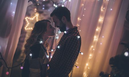 que necesitas para no aburrirte con tu pareja que necesitas para no aburrirte con tu pareja