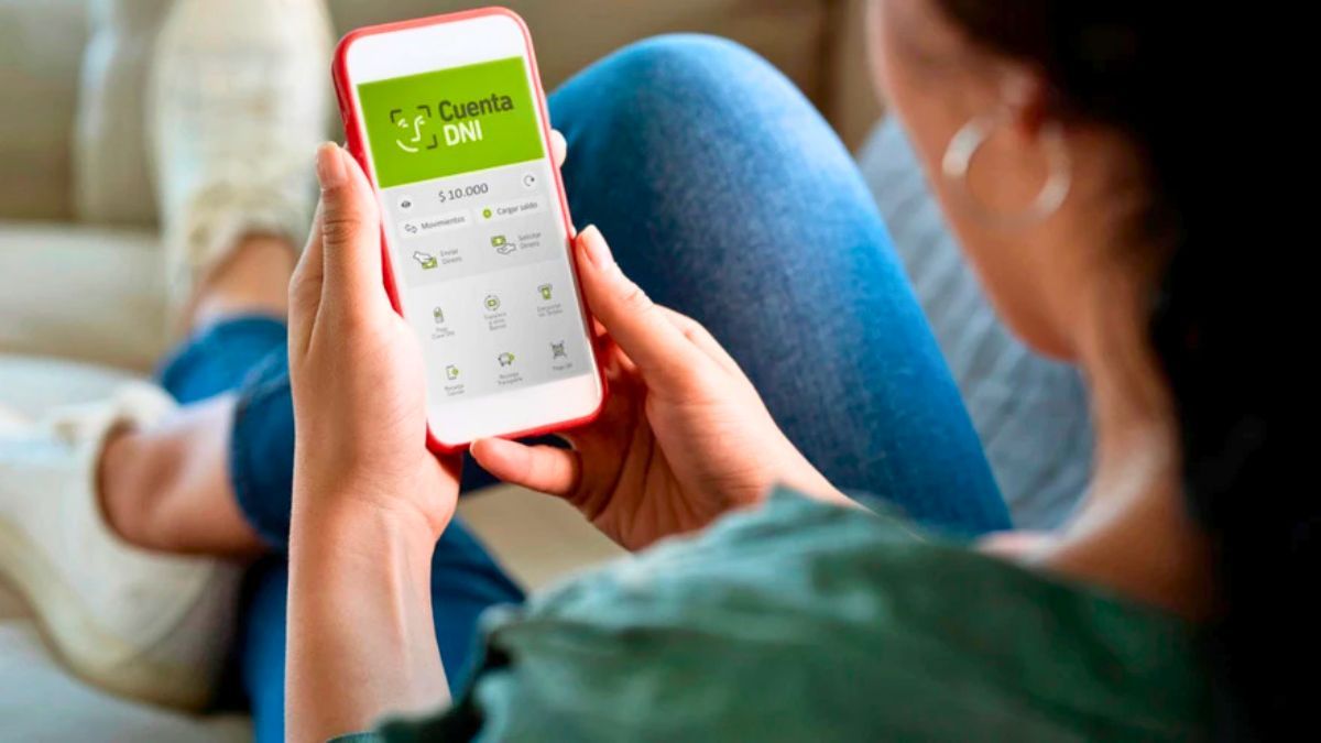 Este sábado y domingo se puede acceder a dos beneficios