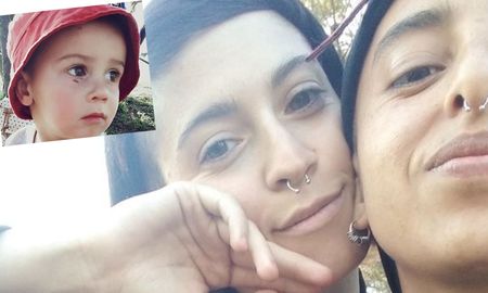 La mamá de Lucio Dupuy y su novia se confesaron con un cura y terminarán el secundario en la cárcel La mamá de Lucio Dupuy y su novia se confesaron con un cura y terminarán el secundario en la cárcel