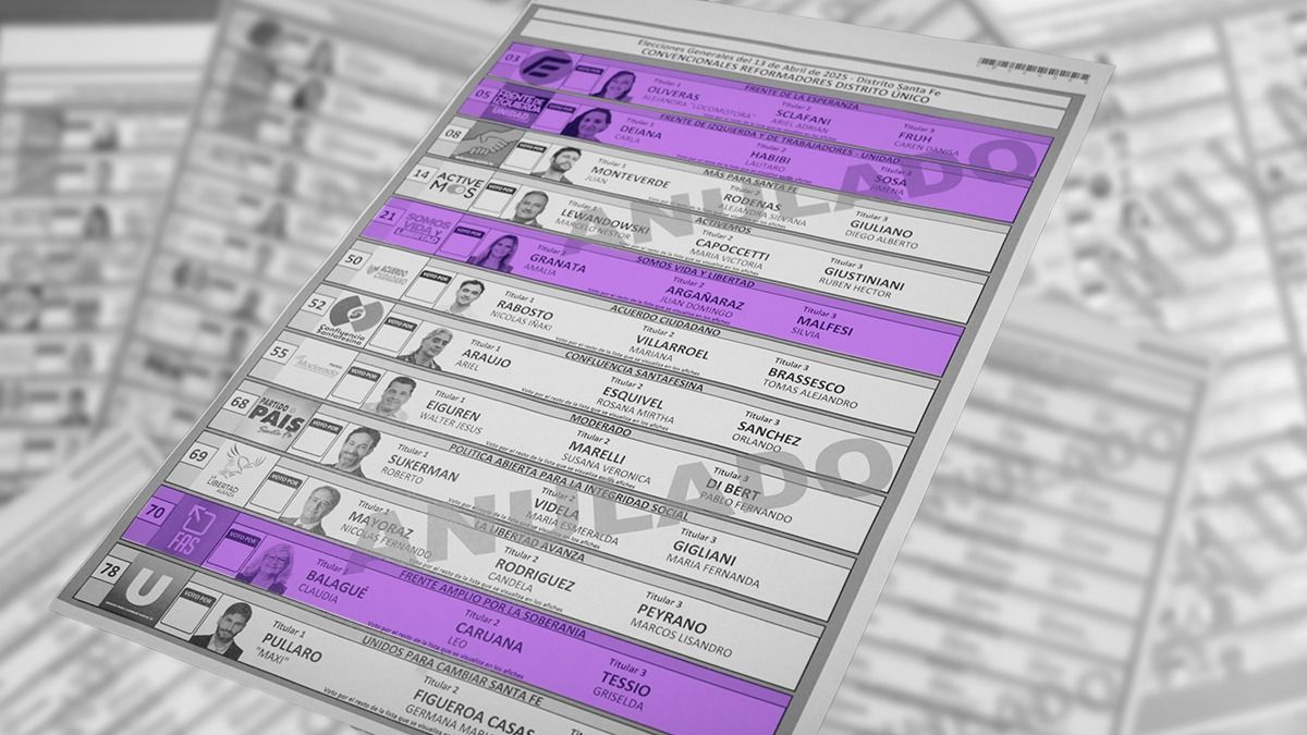 Si bien la Ley de Paridad logró aumentar la presencia de mujeres en los espacios políticos
