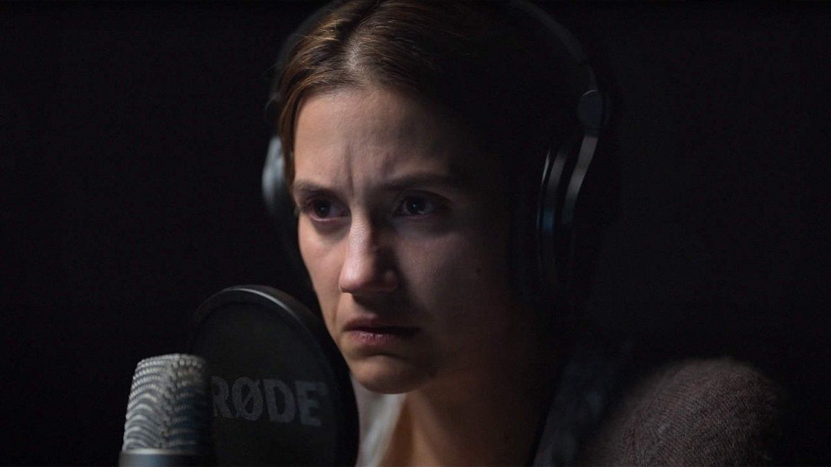 Equinox es una nueva miniserie de Netflix 