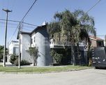 Al momento de la detención, la principal investigaba vivía en una lujosa casa de barrio Guadalupe. Al momento de la detención, la principal investigaba vivía en una lujosa casa de barrio Guadalupe.