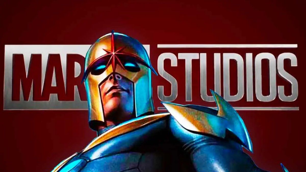 De acuerdo al&nbsp;sitio Deadline