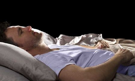 las hierbas que tenes que consumir para dormir toda la noche las hierbas que tenes que consumir para dormir toda la noche