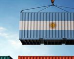 Advierten que los nuevas medidas de exportaciones no compensan los altos costos de producir en Argentina. Advierten que los nuevas medidas de exportaciones no compensan los altos costos de producir en Argentina.