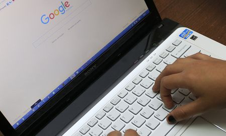 Los expertos recomiendan mantener actualizados los antivirus en todos los dispositivos electrónicos. Los expertos recomiendan mantener actualizados los antivirus en todos los dispositivos electrónicos.