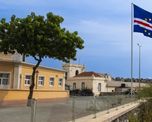 Playas paradisíacas, una gastronomía con identidad y una fuerte diáspora. Un viaje por Cabo Verde que desafiará a la Scaloneta. Playas paradisíacas, una gastronomía con identidad y una fuerte diáspora. Un viaje por Cabo Verde que desafiará a la Scaloneta.