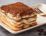 Cómo hacer tiramisú, la receta del clásico postre italiano