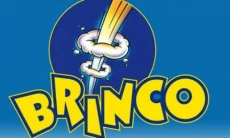 Las jugadas del Brinco se realizan todos los domingos a las 21 horas. Las jugadas del Brinco se realizan todos los domingos a las 21 horas.