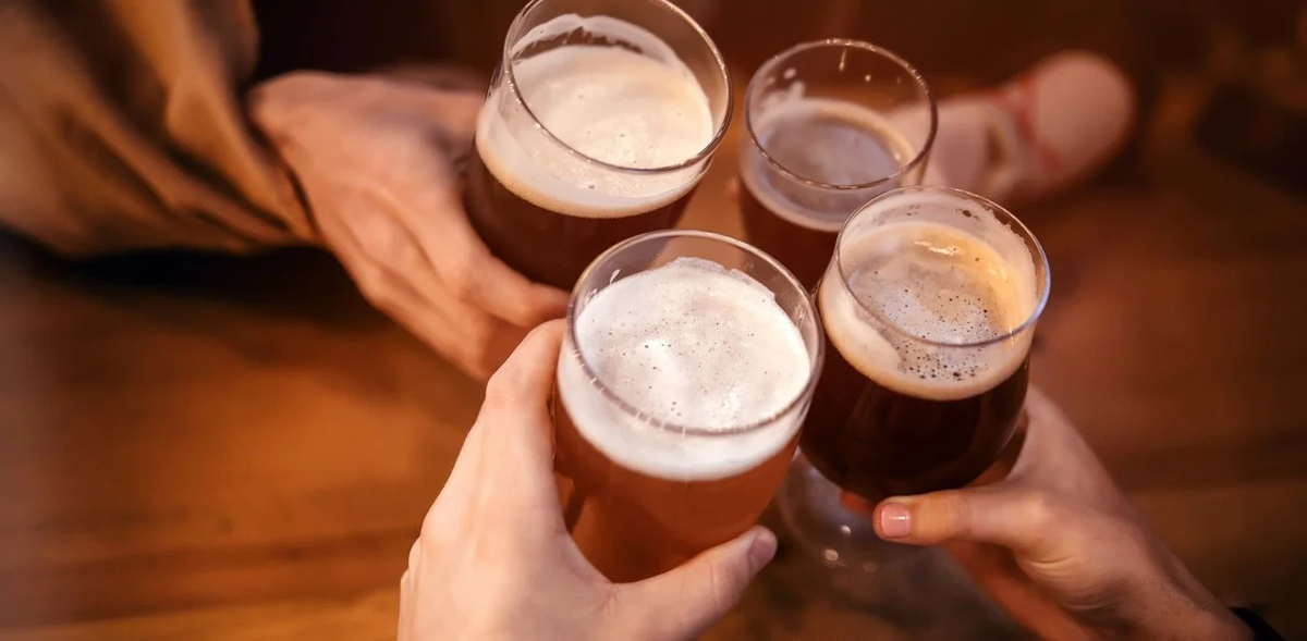 Día internacional de la cerveza: ¿por qué se festeja el 5 de agosto?