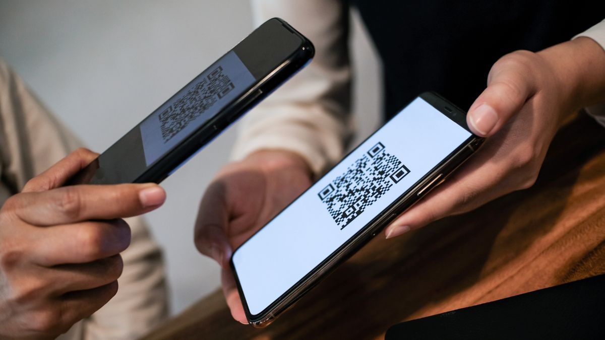 Las plataformas digitales y los servicios financieros están a la cabeza de los reclamos de los consumidores en Santa Fe. Las plataformas digitales y los servicios financieros están a la cabeza de los reclamos de los consumidores en Santa Fe.