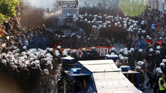 incidentes hamburgo.jpg