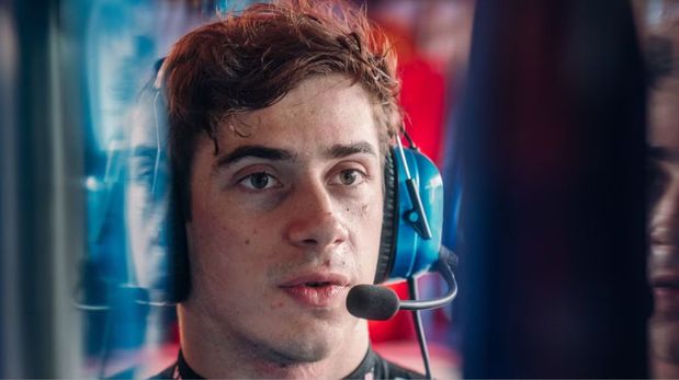 El visto bueno de Gasly sobre Colapinto que podría definir su futuro en Alpine