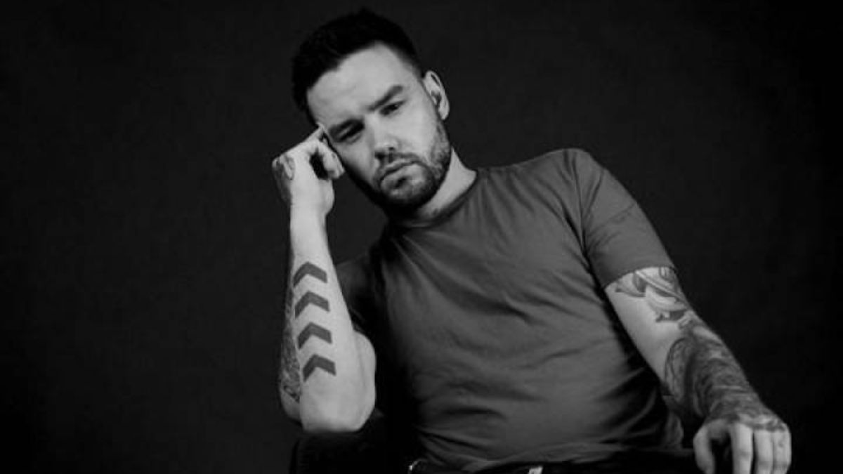 Habló el equipo del SAME que encontró a Liam Payne, de One Direction: Tenía lesiones gravísimas