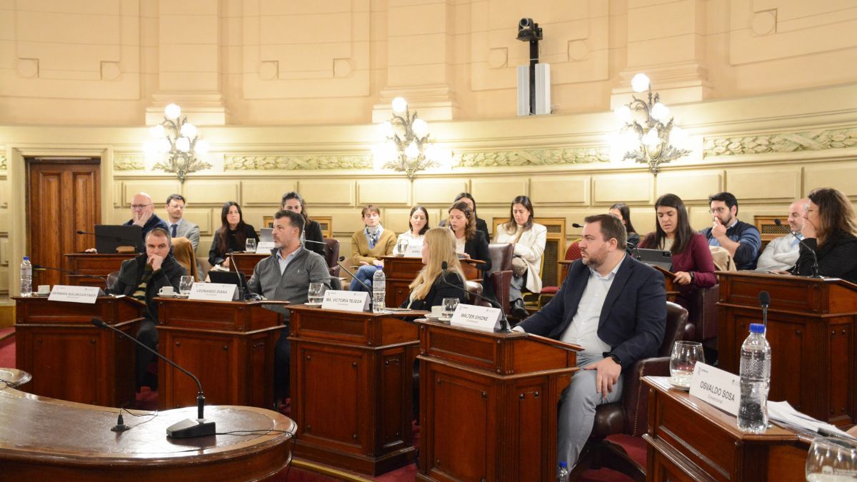 La planificación y el ordenamiento territorial tendrá por finalidad promover la equidad territorial, el equilibrio entre lo urbano y lo rural y el fortalecimiento de localidades pequeñas e intermedias.