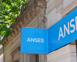 Atención beneficiarios ANSES: quiénes cobran los primeros días de marzo Atención beneficiarios ANSES: quiénes cobran los primeros días de marzo