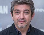 Ricardo Darín, admirado en la Argentina y en el mundo. Ricardo Darín, admirado en la Argentina y en el mundo.