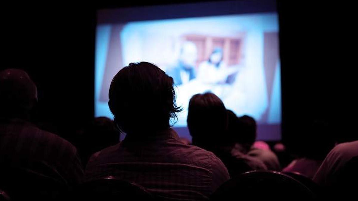 El Incaa lanza programación especial para las vacaciones de invierno