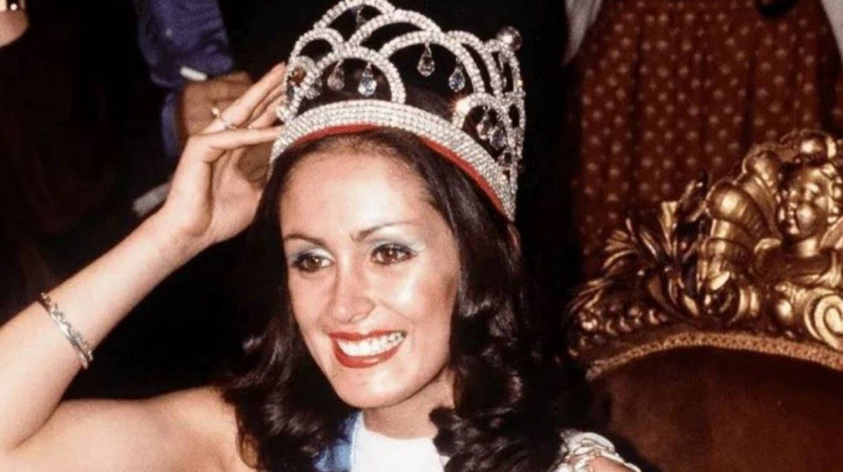 Silvana Suárez tenía 64 años.