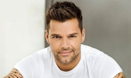 La Peña de Morfi: Ricky Martin fue entrevistado en el programa y habló de su posible visita a la Argentina. La Peña de Morfi: Ricky Martin fue entrevistado en el programa y habló de su posible visita a la Argentina.