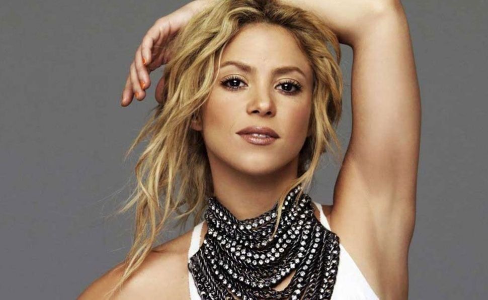 shakira 1.jpeg