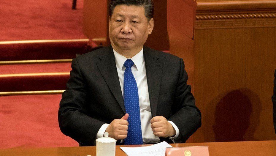 China apoyó la decisión de Argentina de negociar con el FMI: “Tenemos plena confianza”