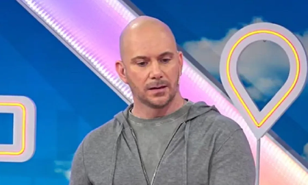 adrian molina, el denunciante de marley, rompio el silencio: siempre me senti usado