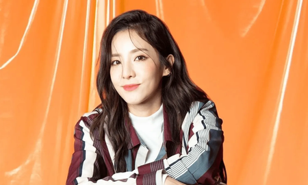 Sandara Park, ex integrante de 2NE1 dejó YG Entertainment, quienes manifestaron: Estamos dispuestos a ayudarla hasta que comience de nuevo. Sandara Park, ex integrante de 2NE1 dejó YG Entertainment, quienes manifestaron: Estamos dispuestos a ayudarla hasta que comience de nuevo.