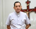 el papa francisco expulsa a un cura chileno acusado de abuso a menores el papa francisco expulsa a un cura chileno acusado de abuso a menores