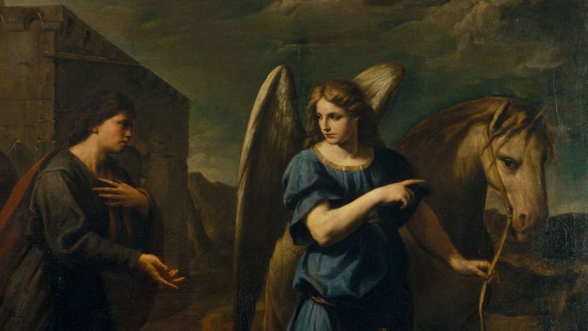 La sanación emocional llegará a algunos signos del zodiaco este octubre