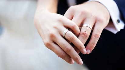 ¿Es legal el matrimonio entre primos? El Registro Civil de Santa Fe aclaró dudas tras la polémica en Salta