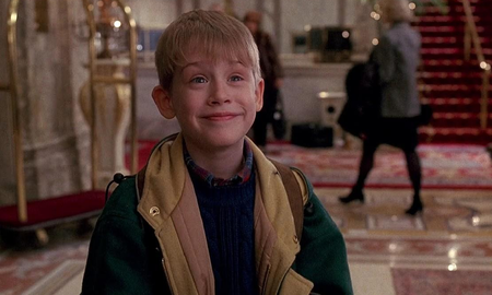 Una empresa paga u $ s2500 por ver 25 películas navideñas Una empresa paga u $ s2500 por ver 25 películas navideñas