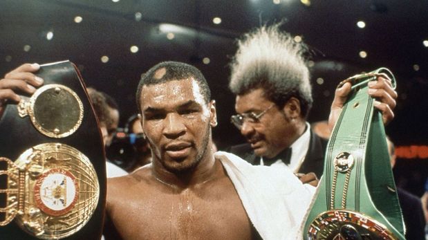 Aire de Santa Fe | Mike Tyson.jpeg