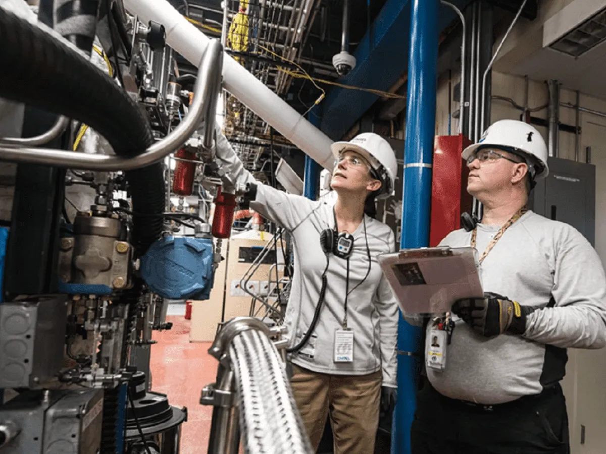 Una de las carreras universitarias menos estudiadas del país es de las mejores pagas.