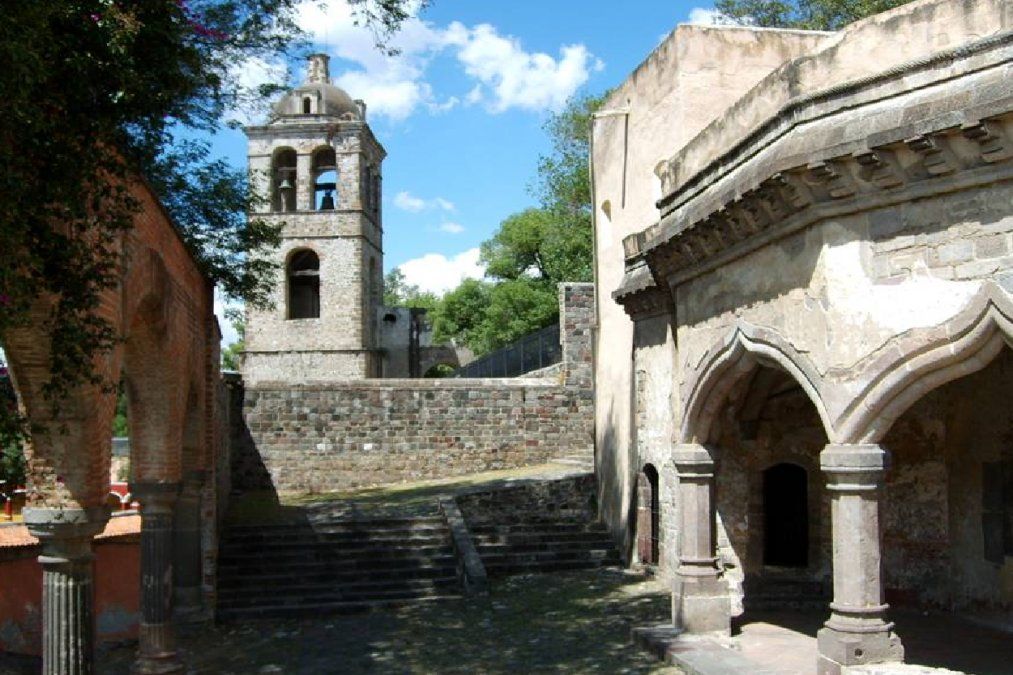 5 lugares de Latinoamérica que la Unesco sumó a la Lista del Patrimonio Mundial