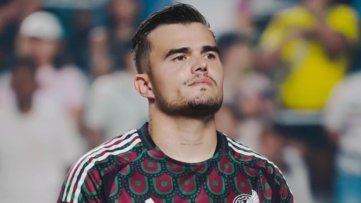 Daniel Guzmán Miranda es delantero en el Club Deportivo Guastatoya. Daniel Guzmán Miranda es delantero en el Club Deportivo Guastatoya.
