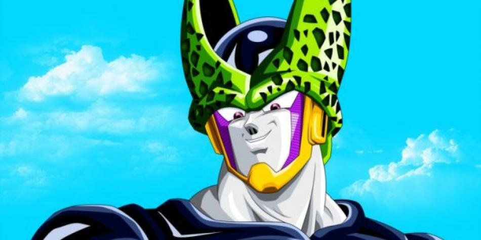 “Dragon Ball Super”: la historia jamás contada de Cell, este es su verdadero origen