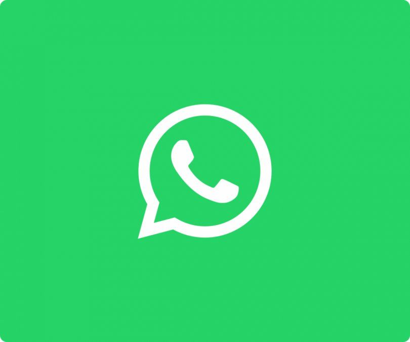Una misma cuenta de WhatsApp podrá usarse en dos celulares de forma independiente