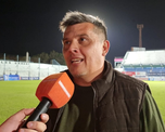 Detuvieron al presidente de un club de fútbol por presunto arreglo de partidos: ¿ganó 4 millones?