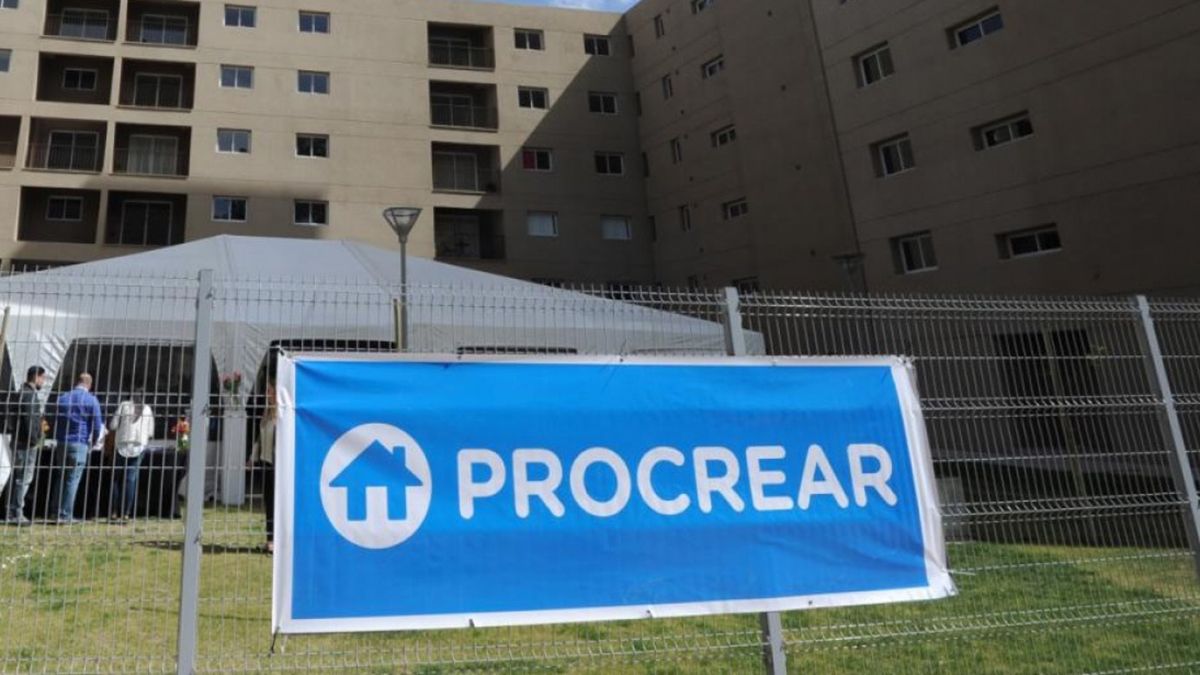 El programa cuenta en total con nueve líneas de crédito entre hipotecarios y préstamos personales.