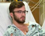 joven de 18 anos tiene los pulmones de una persona de 70 por consumir cigarrillos electronicos joven de 18 anos tiene los pulmones de una persona de 70 por consumir cigarrillos electronicos