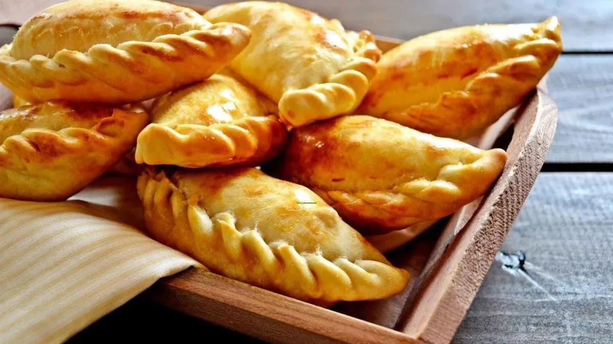Día Mundial de la Empanada: los secretos de uno de los platos favoritos los argentinos