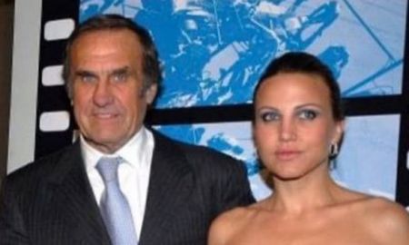 Cora Reutemann despidió el 2021 nefasto dando a conocer uno de sus últimos chats con Lole. Cora Reutemann despidió el 2021 nefasto dando a conocer uno de sus últimos chats con Lole.