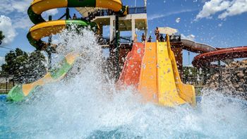 Colón Entre Ríos: historia, termas y aventura en un destino ideal para todo el año