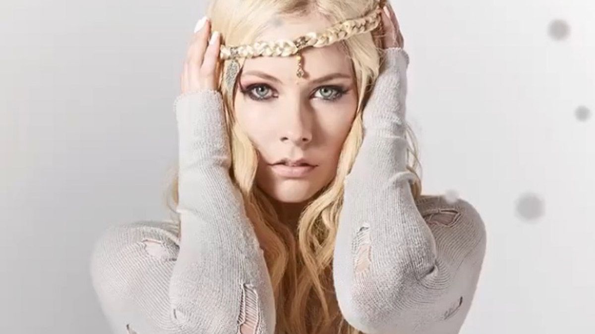 Los signos del zodiaco con la personalidad más dificil