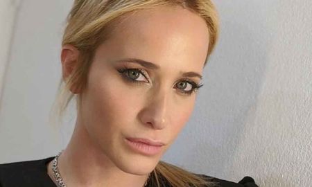 julieta prandi recordo la tragica muerte de su primer novio julieta prandi recordo la tragica muerte de su primer novio