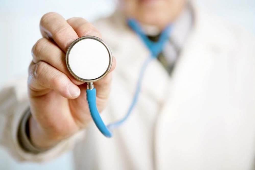 Enfermedades poco frecuentes: uno de cada 13 argentinos las padecen y por lo general son niños pequeños