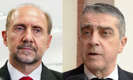 Aire de Santa Fe | PJ interna Perotti Traferri.jpg