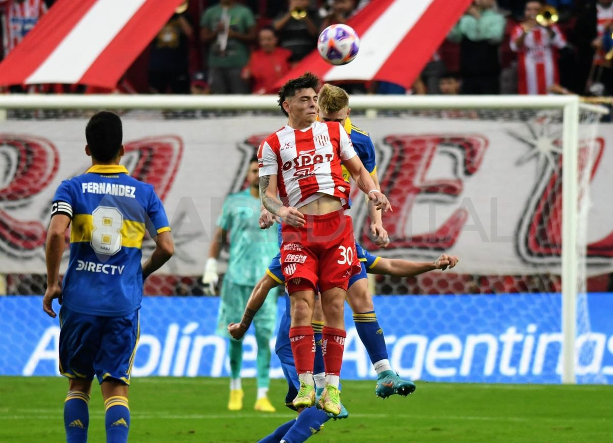 Unión anunció la venta de entradas para el partido contra Boca: por dónde comprar y cuánto cuestan.