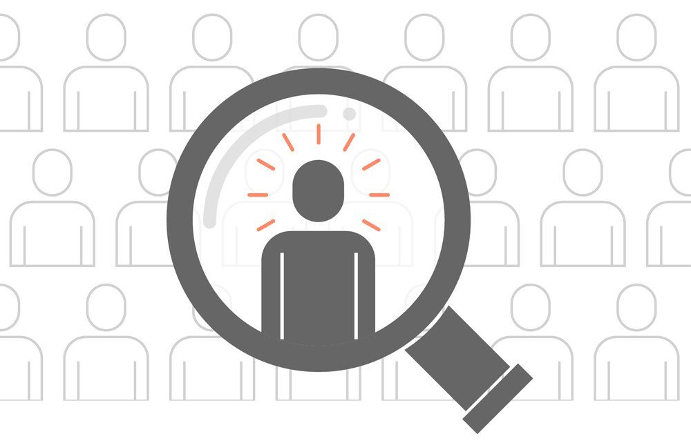 Empleo en Santa Fe: reconocida empresa contrata ejecutivos comerciales